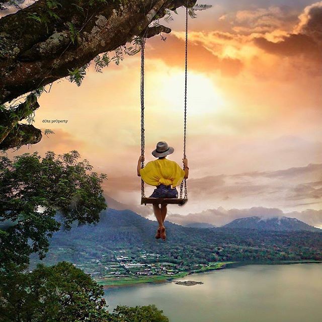 Dare yourself every day  dotzsoh    hellip