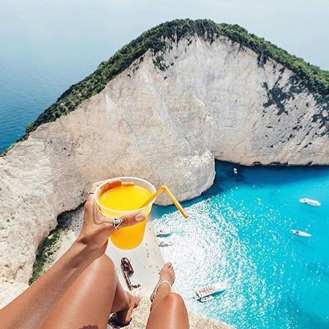Cheers tropicalwayoflife     style adventure nature ethicalfashionhellip
