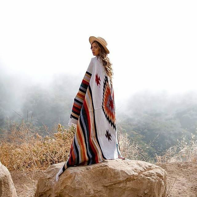 The blanket  this beauty jamienkidd    hellip