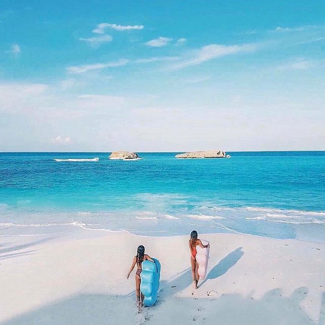 We will be here all day bahamasphotographer   hellip