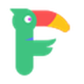 freshDesignweb
