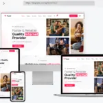 10 best tv internet provider wordpress themes