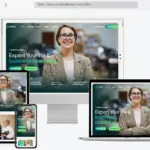 15 best coaching wordpress themes