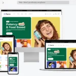 15 best pharmacy wordpress themes