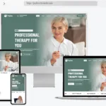 20 best psychology wordpress themes