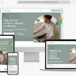 20 best wordpress themes spa salons