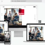 ohio multi purpose theme