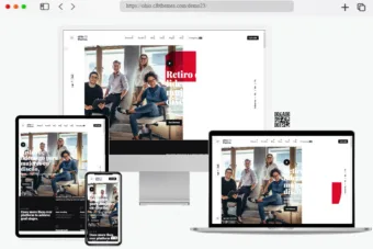 ohio multi purpose theme