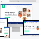 30 best online courses website templates for 2025