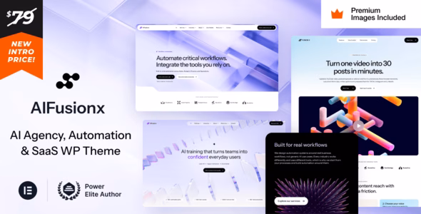 ai-fusionx-–-ai-agency-tech-&-saas-wordpress-theme