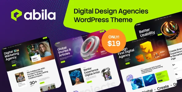 abila-–-digital-design-agencies-wordpress-theme