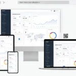 adminkit popular bootstrap admin template