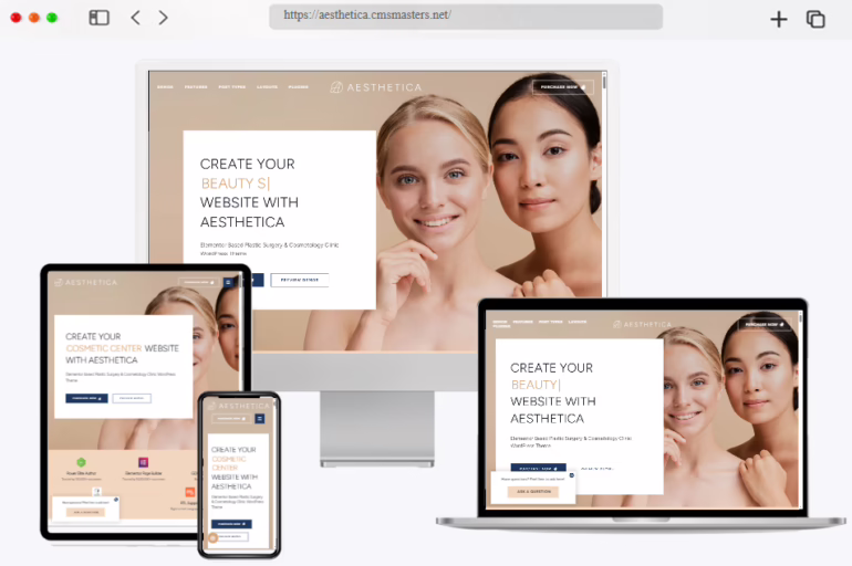 aesthetica plastic surgery 1