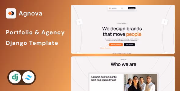 agnova---portfolio-&-agency-django-website-template