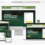 agruco agriculture wordpress theme
