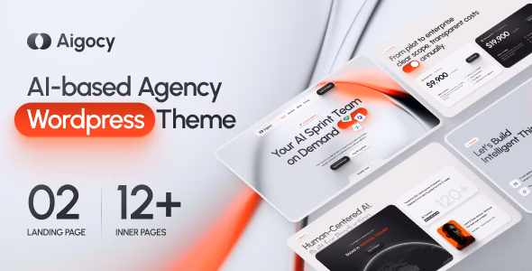aigocy---ai-agency-wordpress-theme