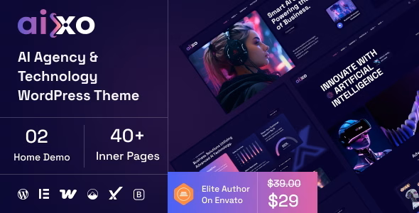 aixo---ai-agency-and-technology-wordpress-theme
