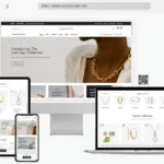 alukas jewelry wordpress theme