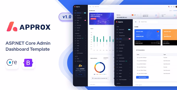 approx---asp.net-core-admin-&-dashboard-template