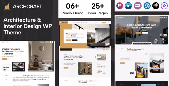 archcraft---architecture-&-interior-design-wordpress-theme