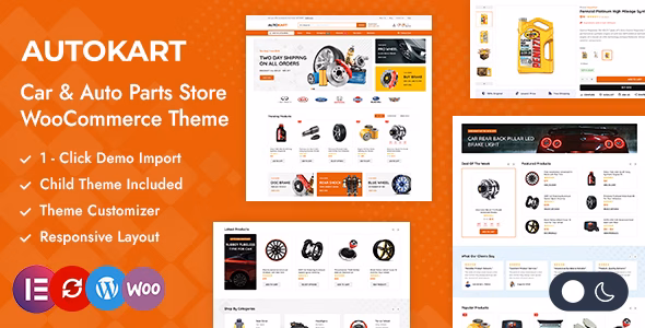 autokart---auto-parts-and-car-accessories-store-woocommerce-theme