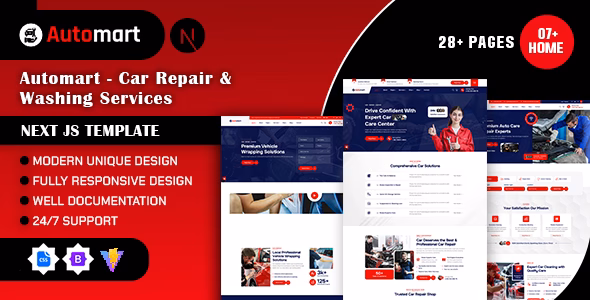automart---car-repair-&-washing-services-next-js-template