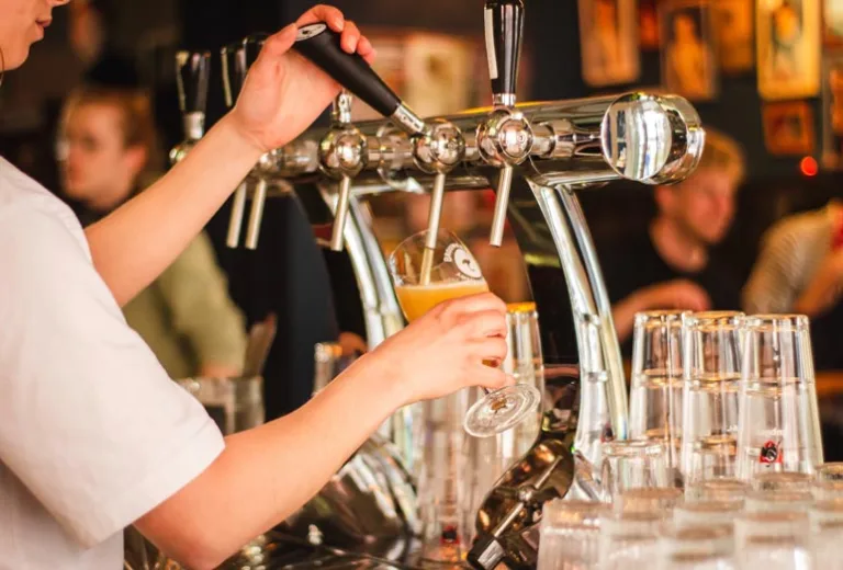 11 Best Brewery & Beer Website Templates 2026