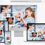 best dental wordpress themes 1
