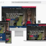 best education wordpress themes 2025