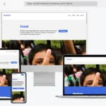 best free wordpress themes for 2025