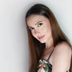 best model agency website templates
