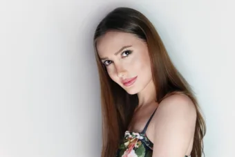 best model agency website templates
