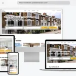 best real estate wordpress theme 2025