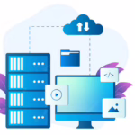 best web hosting service