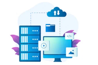 best web hosting service