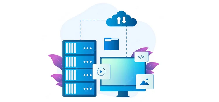 The Best Web Hosting Service Provider 2026