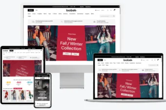 best woocommerce wordpress themes 2025