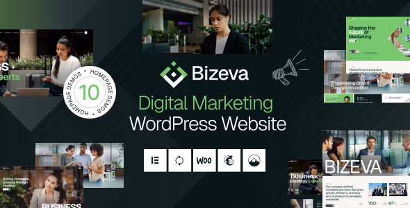 bizeva---business-marketing-wordpress-theme
