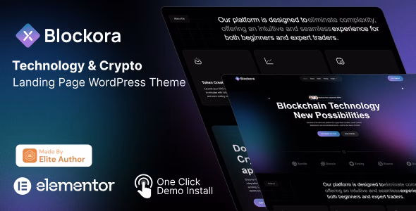 blockora-–-blockchain,-crypto-&-web3-technology-wordpress-theme