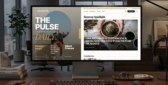 blogum-—-newspaper,-blog-&-magazine-wordpress-theme