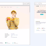 bootstrap templates