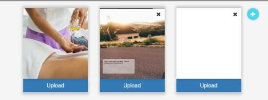 bootstrap image upload preview plugin