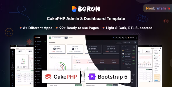 boron---cakephp-admin-&-dashboard-template