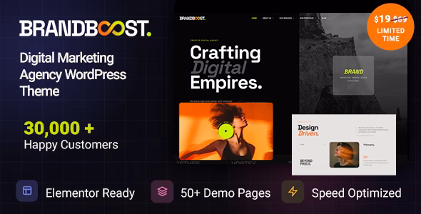brandboost-–-digital-marketing-agency-wordpress-theme