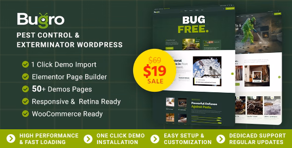 bugro---pest-control,-exterminator-&-fumigation-services-wordpress-theme
