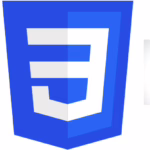 css3 tutorials webp