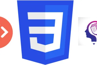 css3 tutorials webp