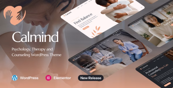 calmind---psychology,-therapy-and-counseling-wordpress-theme