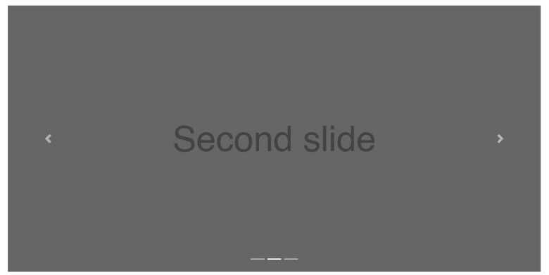 90+ Free HTML & CSS Image Slider & Slideshow for 2026 – freshDesignweb