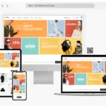 chawkbazar react ecommerce template